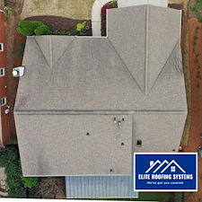 Certified-CertainTeed-Roof-Replacement-in-Roswell-GA-with-Lifetime-Warranty 8